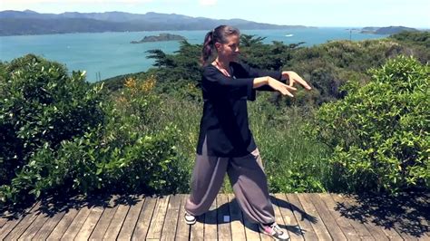 youtube tai chi|youtube tai chi for women.